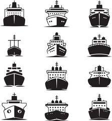 “Nautical Ship SVG Bundle | Sailing, Pirate & Cruise Ship Silhouettes for Coastal Designs”

“Maritime Vector Pack | Vintage & Modern Ship Silhouettes for Logos, Posters & Crafts”

“Ship Silhouette Cli