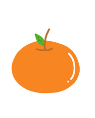 orangeju
