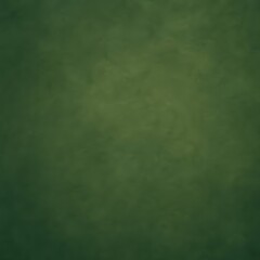 Majestic Waterfall in Lush Green Forest - Natural Beauty