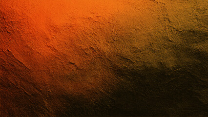 A warm, reddish background looks like soft suede. It's textured and has plenty of room for text. Grungy painted metal background features a weathered and worn texture with scratches and spots. The old