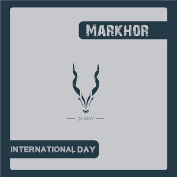 International Day of the Markor Celarbrated 54.ai