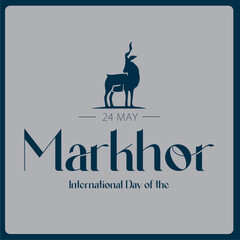 International Day of the Markor Celarbrated 60.ai