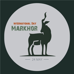 International Day of the Markor Celarbrated 59.ai