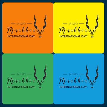 International Day of the Markor Celarbrated 66.ai