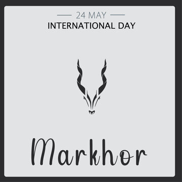 International Day of the Markor Celarbrated 73.ai