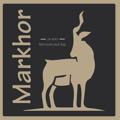 International Day of the Markor Celarbrated 87.ai