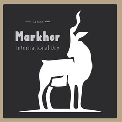 International Day of the Markor Celarbrated 85.ai