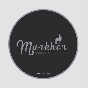International Day of the Markor Celarbrated 91.ai
