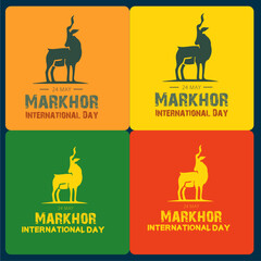 International Day of the Markor Celarbrated 96.ai