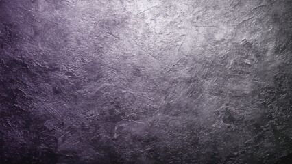 A grainy gradient background . abstract colorful background