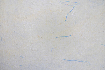 Closeup of dollar paper textured background