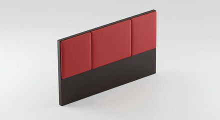 room interior furniture