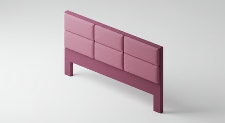 room interior furniture