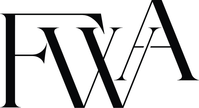 FWA logo