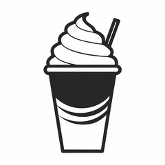ice cream icon