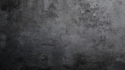 grey grunge stone wall background
. Minimalistic design with neutral grey background, perfect for modern branding, web design, or presentation templates