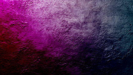 A purple background with a white and black pattern. grainy purple abstract background