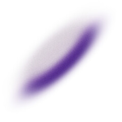 Lavender Mist and Purple Indigo Gradient Dots