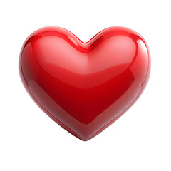 Heart Shape