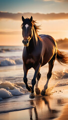 Untitled design - 20