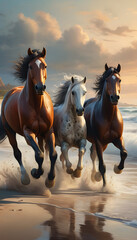 Untitled design - 21