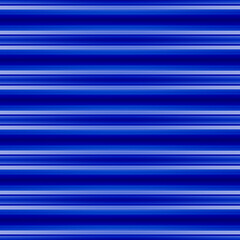 Colorful stripe abstract background. Motion effect. Color lines. Colored fiber texture backdrop and banner.