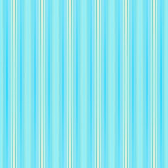 Obraz premium Colorful stripe abstract background. Motion effect. Color lines. Colored fiber texture backdrop and banner.