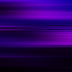 Colorful stripe abstract background. Motion effect. Color lines. Colored fiber texture backdrop and banner.