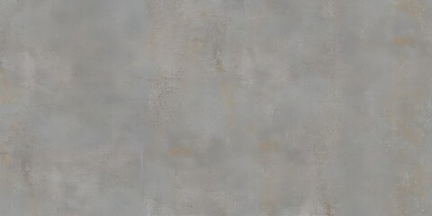 Smooth Grey Concrete Stone Texture for Modern Architectural and Design Applications.