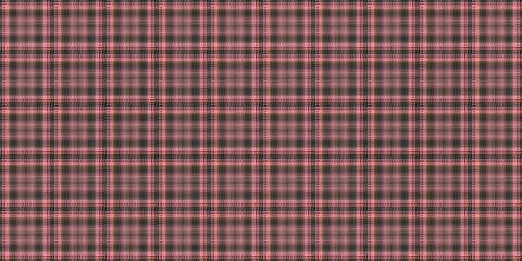 Subtle pink and gray plaid pattern.  Perfect for textile design, website backgrounds, or creating a vintage aesthetic.