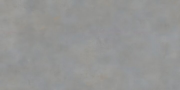 Industrial Grey Concrete Texture with Subtle Wear for Modern Urban Interior Design Projects