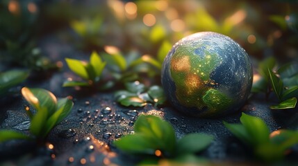 Embracing Love and Peace on World Human Rights Day: A Tribute to Humanity's Future