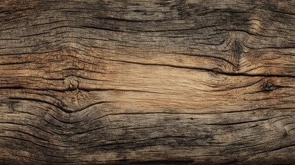 A 4K photo of wood texture background with space for text.