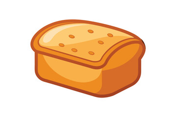bread with butter