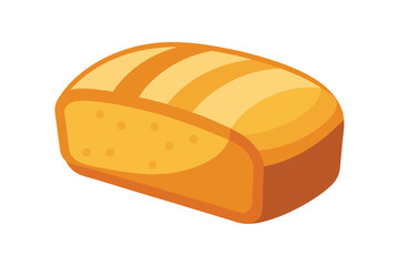 bread and butter