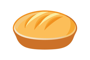 loaf of bread