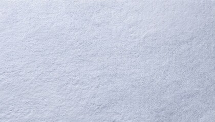 Fototapeta premium White paper for pastel or watercolor. Seamless texture backround