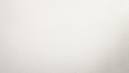 White paper for pastel or watercolor. Seamless texture backround