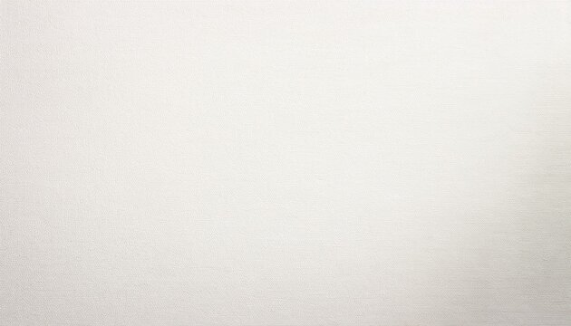 White paper for pastel or watercolor. Seamless texture backround