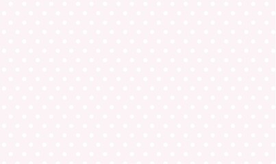polka dots background