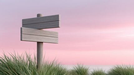 Fototapeta premium Guidance for Crafting Effective Short Summaries and SEO Tags