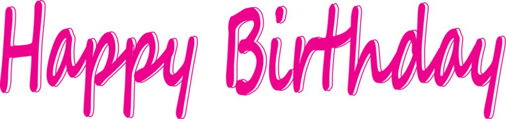 ANNIVERSAIRE ET CELEBRATION