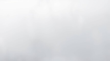 Light Gray Background Texture.