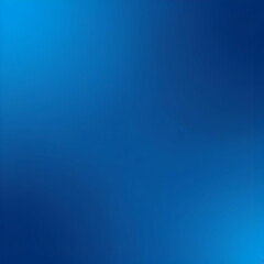 Intense Electric Blue Texture. Perfect for backgrounds, overlays, text space, and design projects.