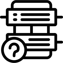 Operational Database