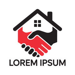 Home care Logo Design