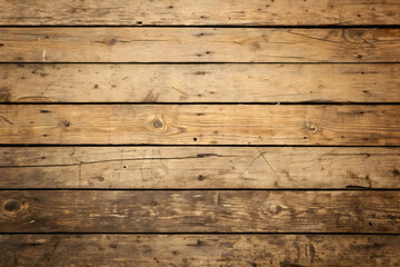 Obraz premium old wood texture