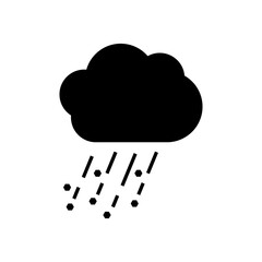 hail icon