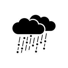 hail icon