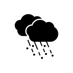 hail icon